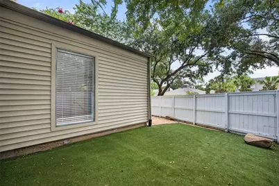 1344 Chardonnay Drive, Houston, TX 77077 - Photo 37