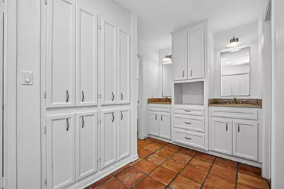 1344 Chardonnay Drive, Houston, TX 77077 - Photo 21