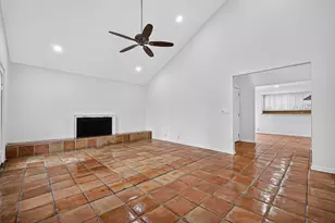 1344 Chardonnay Dr, Houston, TX 77077 - Photo 15