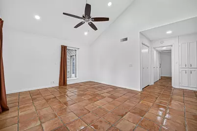 1344 Chardonnay Drive, Houston, TX 77077 - Photo 19