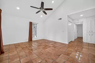 1344 Chardonnay Dr, Houston, TX 77077 - Photo 19