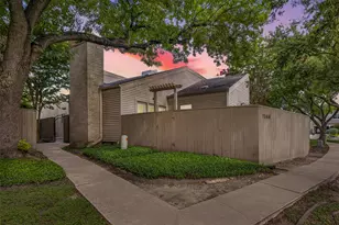 1344 Chardonnay Dr, Houston, TX 77077 - Photo 1