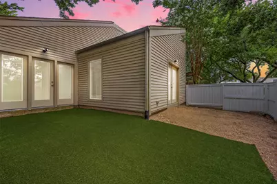 1344 Chardonnay Drive, Houston, TX 77077 - Photo 39