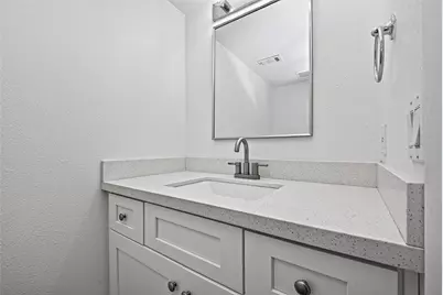 1344 Chardonnay Drive, Houston, TX 77077 - Photo 17