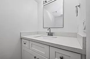 1344 Chardonnay Dr, Houston, TX 77077 - Photo 17