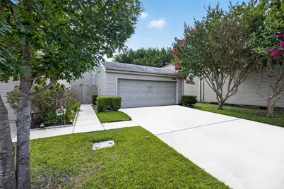 1344 Chardonnay Drive, Houston, TX 77077 - Photo 41