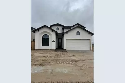 21519 Felders Orangetip Drive, Cypress, TX 77433 - Photo 1