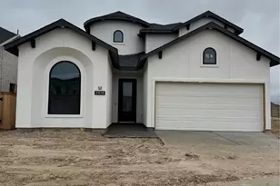 21519 Felders Orangetip Dr, Cypress, TX 77433 - Photo 1