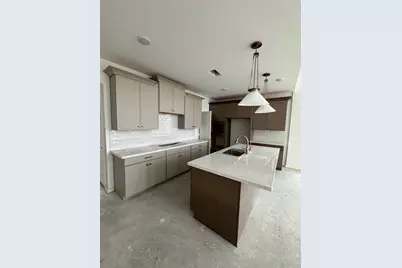 21519 Felders Orangetip Drive, Cypress, TX 77433 - Photo 3