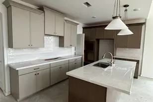 21519 Felders Orangetip Dr, Cypress, TX 77433 - Photo 3