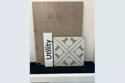 21519 Felders Orangetip Drive, Cypress, TX 77433 - Photo 9