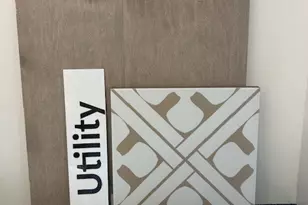 21519 Felders Orangetip Dr, Cypress, TX 77433 - Photo 9