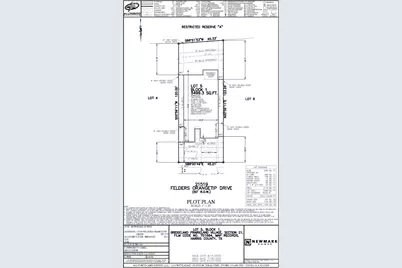 21519 Felders Orangetip Drive, Cypress, TX 77433 - Photo 7