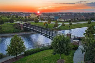 21519 Felders Orangetip Dr, Cypress, TX 77433 - Photo 17