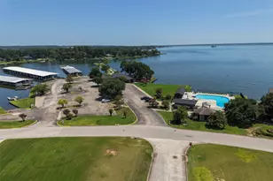 6979 Breezy Point, Willis, TX 77318 - Photo 27