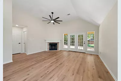 6979 Breezy Point, Willis, TX 77318 - Photo 9