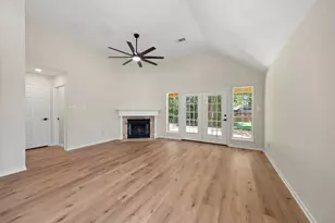 6979 Breezy Point, Willis, TX 77318 - Photo 9