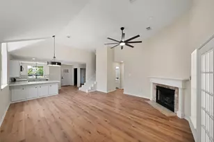 6979 Breezy Point, Willis, TX 77318 - Photo 7