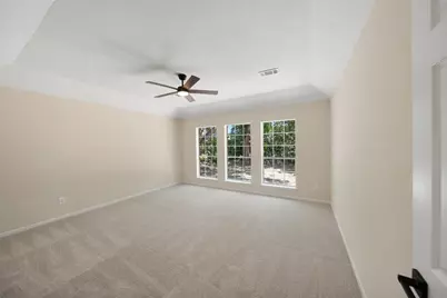 6979 Breezy Point, Willis, TX 77318 - Photo 15