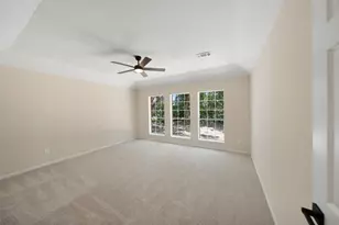 6979 Breezy Point, Willis, TX 77318 - Photo 15