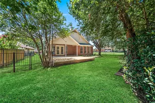 6979 Breezy Point, Willis, TX 77318 - Photo 25