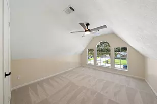 6979 Breezy Point, Willis, TX 77318 - Photo 21