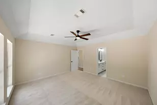 6979 Breezy Point, Willis, TX 77318 - Photo 17