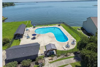 6979 Breezy Point, Willis, TX 77318 - Photo 29