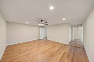 6979 Breezy Point, Willis, TX 77318 - Photo 13