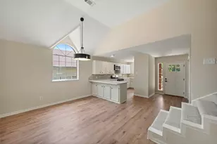 6979 Breezy Point, Willis, TX 77318 - Photo 5