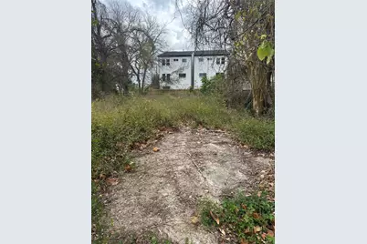 1712 Moody Street, Houston, TX 77009 - Photo 5