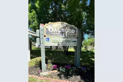 701 N Madison Street, Madisonville, TX 77864 - Photo 3