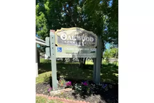 701 N Madison St, Madisonville, TX 77864 - Photo 3