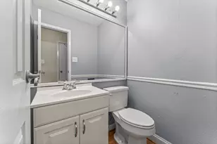 2015 E Lacey Oak Cir, The Woodlands, TX 77380 - Photo 23