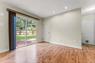 2015 E Lacey Oak Cir, The Woodlands, TX 77380 - Photo 19