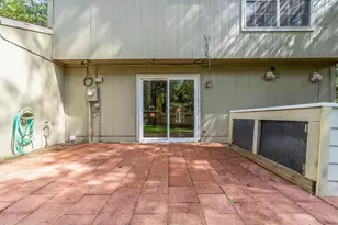 2015 E Lacey Oak Cir, The Woodlands, TX 77380 - Photo 29