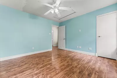 2015 E Lacey Oak Circle, The Woodlands, TX 77380 - Photo 27