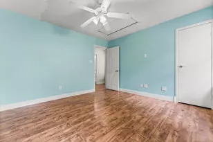 2015 E Lacey Oak Cir, The Woodlands, TX 77380 - Photo 27