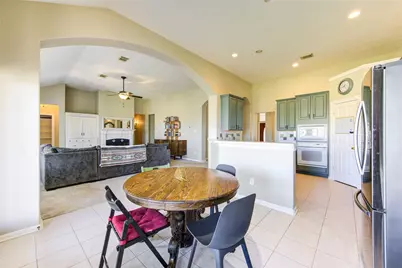 23742 Indian Hills Way, Katy, TX 77494 - Photo 19