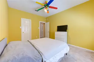 23742 Indian Hills Way, Katy, TX 77494 - Photo 31