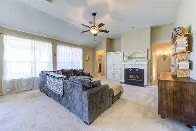 23742 Indian Hills Way, Katy, TX 77494 - Photo 23