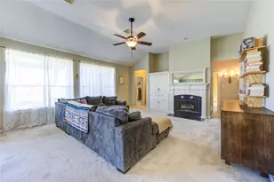 23742 Indian Hills Way, Katy, TX 77494 - Photo 23
