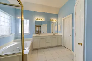 23742 Indian Hills Way, Katy, TX 77494 - Photo 39