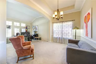 23742 Indian Hills Way, Katy, TX 77494 - Photo 11