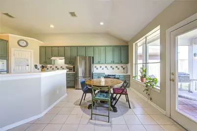 23742 Indian Hills Way, Katy, TX 77494 - Photo 21