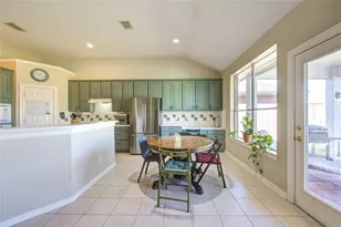 23742 Indian Hills Way, Katy, TX 77494 - Photo 21