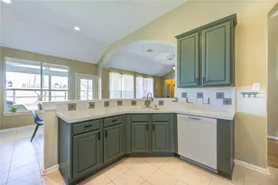 23742 Indian Hills Way, Katy, TX 77494 - Photo 17