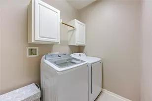 23742 Indian Hills Way, Katy, TX 77494 - Photo 33