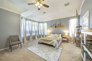 23742 Indian Hills Way, Katy, TX 77494 - Photo 35