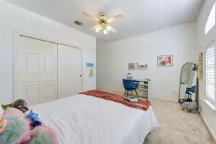 23742 Indian Hills Way, Katy, TX 77494 - Photo 29